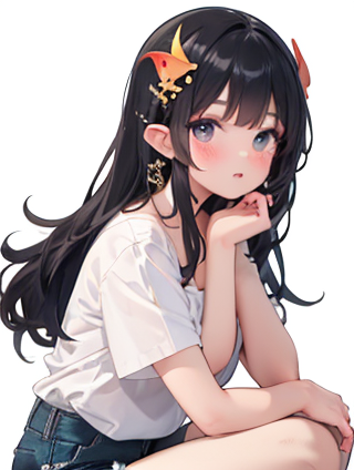 造纸厂与雕塑艺术：从材料到创作的对话